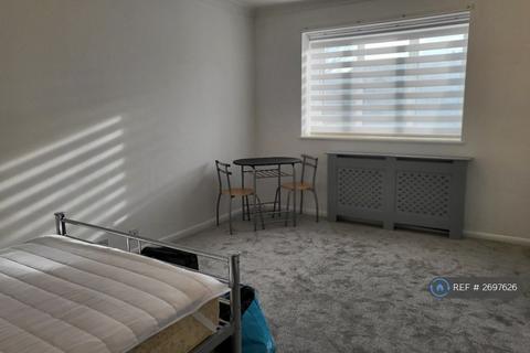 undefined, Ocean Court, Bournemouth, BH1