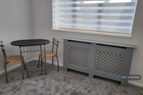 undefined, Ocean Court, Bournemouth, BH1
