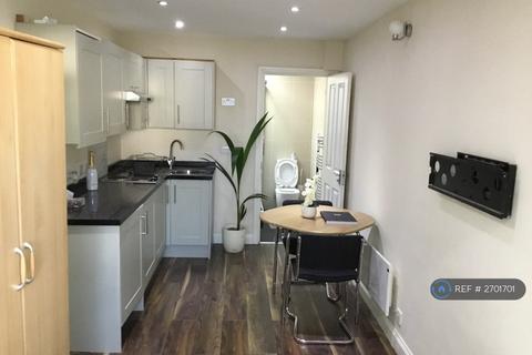undefined, Lewis Road, Mitcham, CR4