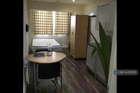 undefined, Lewis Road, Mitcham, CR4