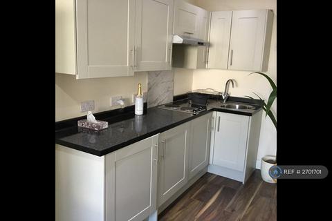 undefined, Lewis Road, Mitcham, CR4