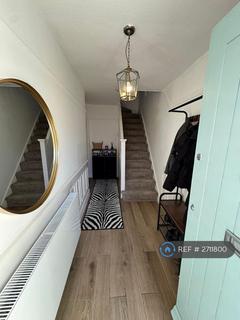 undefined, Lisbon Avenue, Twickenham, TW2