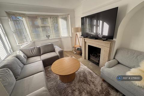 undefined, Lisbon Avenue, Twickenham, TW2