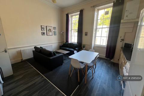 undefined, Lower Park Row, Bristol, BS1