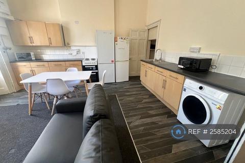 undefined, Lower Park Row, Bristol, BS1
