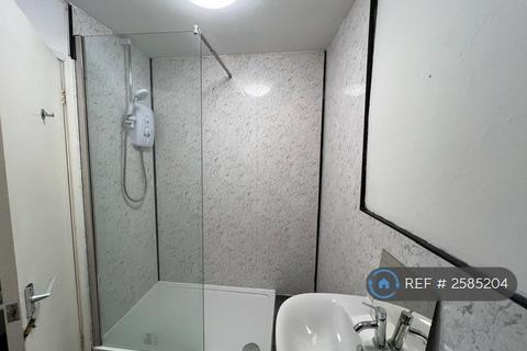 undefined, Lower Park Row, Bristol, BS1