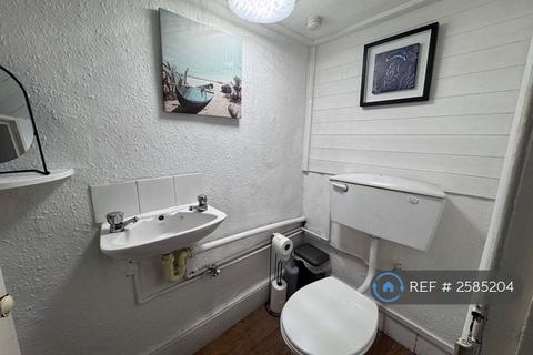 undefined, Lower Park Row, Bristol, BS1