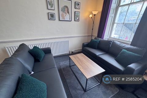 undefined, Lower Park Row, Bristol, BS1