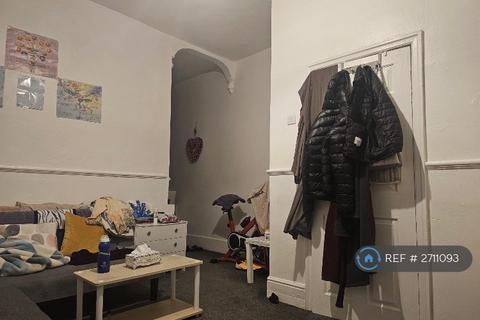 undefined, Cateaton Street, Bury, BL9