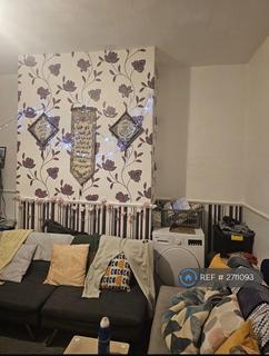 undefined, Cateaton Street, Bury, BL9