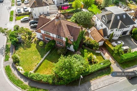 undefined, Newgatestreet Road, Goffs Oak, Waltham Cross, EN7
