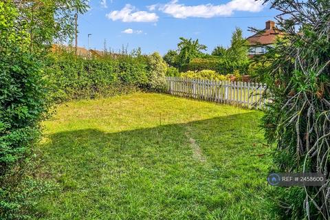 undefined, Newgatestreet Road, Goffs Oak, Waltham Cross, EN7