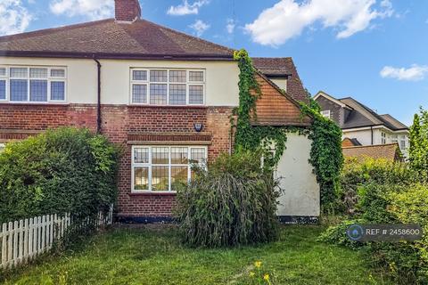 undefined, Newgatestreet Road, Goffs Oak, Waltham Cross, EN7