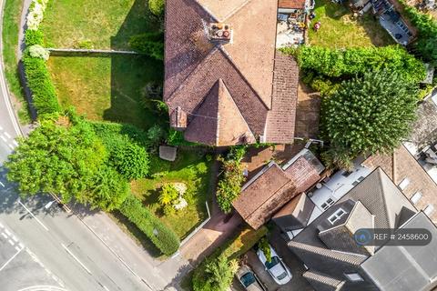 undefined, Newgatestreet Road, Goffs Oak, Waltham Cross, EN7