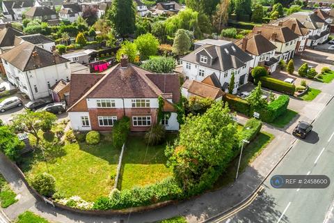 undefined, Newgatestreet Road, Goffs Oak, Waltham Cross, EN7