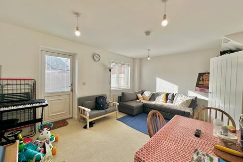undefined, Whitehouse, Milton keynes, MK8