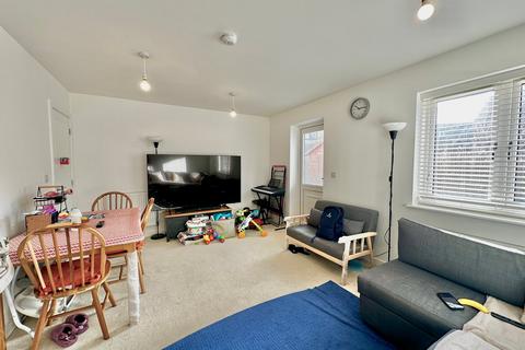 undefined, Whitehouse, Milton keynes, MK8