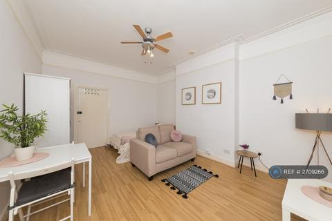 undefined, Mansfield Road, Reading, RG1