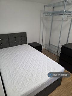 5 bedroom terraced house to rent, Blades Street, Lancaster, LA1