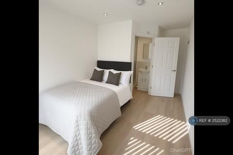 undefined, Penkhull New Road, Stoke-On-Trent, ST4