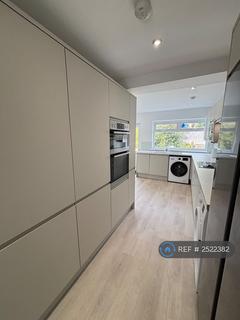 undefined, Penkhull New Road, Stoke-On-Trent, ST4