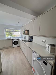 undefined, Penkhull New Road, Stoke-On-Trent, ST4
