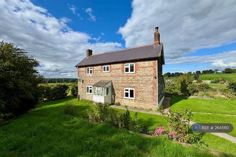 undefined, Dertford, Corsley, Warminster, BA12