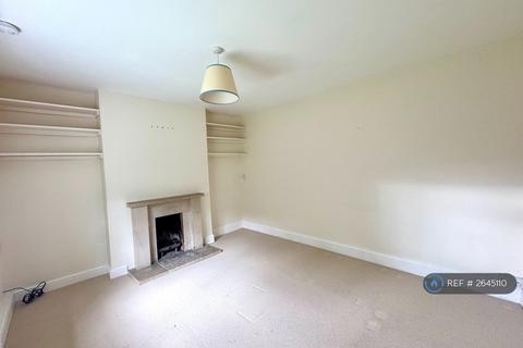 undefined, Dertford, Corsley, Warminster, BA12