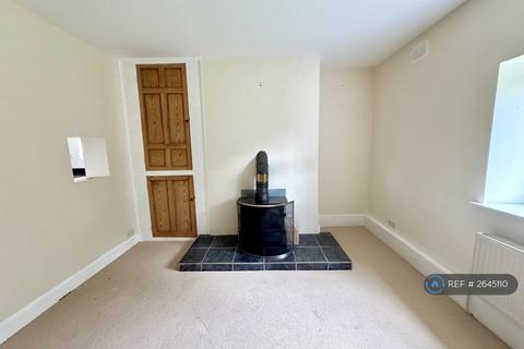 undefined, Dertford, Corsley, Warminster, BA12