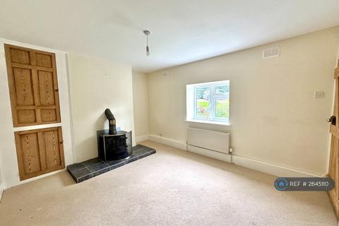 undefined, Dertford, Corsley, Warminster, BA12