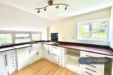 undefined, Dertford, Corsley, Warminster, BA12
