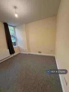 1 bedroom flat to rent, Woodland Road, Bristol, BS8