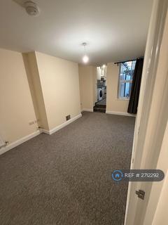 1 bedroom flat to rent, Woodland Road, Bristol, BS8