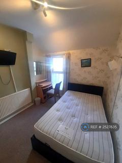 undefined, Oystermouth Road, Swansea, SA1