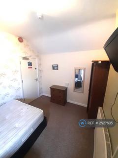 undefined, Oystermouth Road, Swansea, SA1