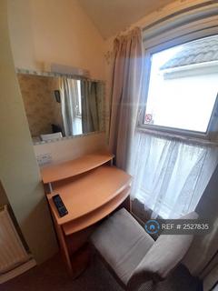 undefined, Oystermouth Road, Swansea, SA1