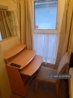 undefined, Oystermouth Road, Swansea, SA1