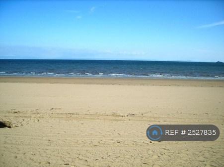 Beach Opposite