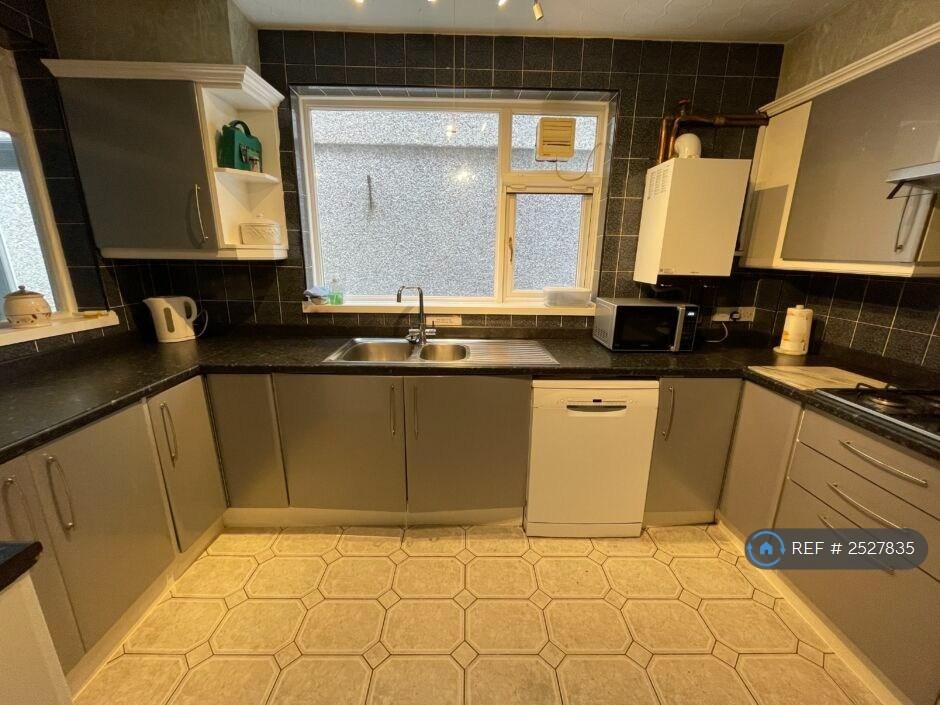 Kitchen 1,2