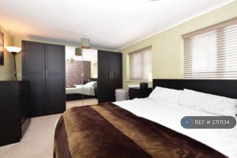 undefined, Ulcombe Gardens, Canterbury, CT2