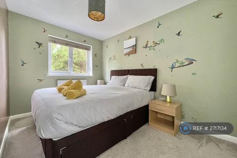 undefined, Ulcombe Gardens, Canterbury, CT2