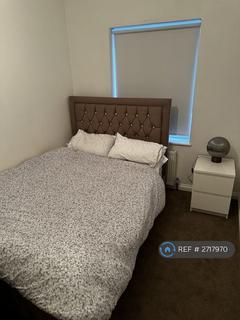 undefined, Lydd Road, Bexleyheath, DA7