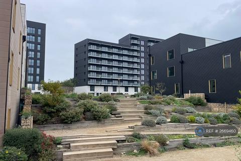 1 bedroom flat to rent, District Lofts, Leeds, LS9