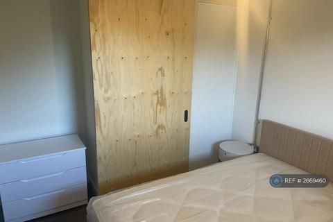 1 bedroom flat to rent, District Lofts, Leeds, LS9