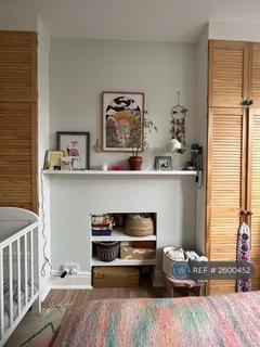 1 bedroom flat to rent, Salcombe Road, London, E17