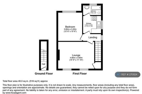 undefined, Hockley, Birmingham, B18