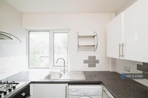 undefined, Hockley, Birmingham, B18