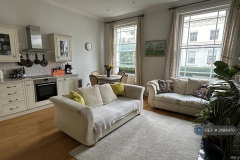 1 bedroom flat to rent, Gloucester Street, London, SW1V
