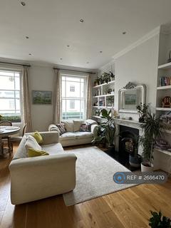 1 bedroom flat to rent, Gloucester Street, London, SW1V