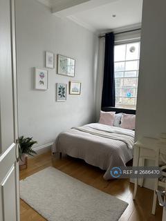 1 bedroom flat to rent, Gloucester Street, London, SW1V